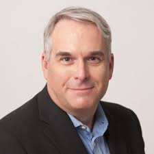 Board Members — MIT Sandbox