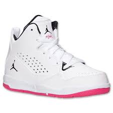 Girls Preschool Jordan Sc 3 Basketball Shoes Jordan Shoes Girls Girls Basketball Shoes Jordan Basketball Shoes