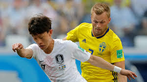 Самые новые твиты от janne andersson (@janneandersso19): Sweden Vs South Korea Live Blog Text Commentary Line Ups Stream Tv Channel Goal Com