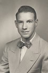 William Pickens Chidester, Jr. Obituary