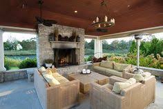 Merrick construction, llc, license # 568, partners with mostly private entities to produce projects that are safe, within the owner's budget, and ahead of schedule. Merrick Construction Inc Merrickconstruc Profile Pinterest