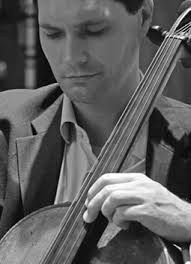 Summer Faculty & Guest Artists