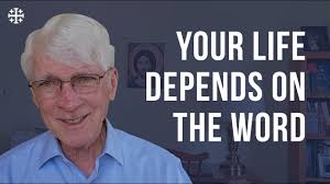 The Choices We Face Archives: 2024