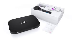 Quick Answer Where Is The Reset Button On Sky Q Hub Broadband Phone