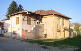 Din păcate nu avem încă o descriere. FiÈ™ier Ro Tg Jiu Str 16 Februarie Nr 9 3 Jpg Wikipedia
