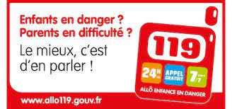 La garde est assurée à partir de 18h et la nuit, la semaine, les weekends et les jours fériés par un numéro unique, pour tous les secteurs du grand le numéro unique à appeler est:1733. Trouvez Un Medecin Disponible Ou De Garde Deux Sevres 79 Info Garde