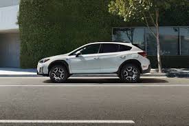 Join live car auctions & bid today! 2020 Subaru Crosstrek Hybrid Prices Reviews And Pictures Edmunds