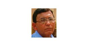 Steven Bernal Obituary (2014)