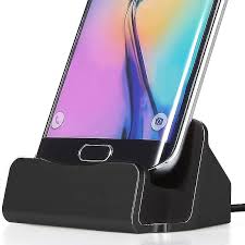 Micromax Canvas 1 2018 Micro USB ...