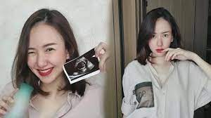 _chernest_ chernest 💙 @happiinest @chrrn.e 💋 เนสท์ นิศาชล สิ่วไธสง ♡ เชอรีน ณัฐจารี หรเวชกุล 7xkujei0muoq4m