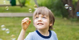 SPECIAL ED: Official selection for 2013 Hot Docs!