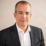 Le Groupe Archambault/Lévesque