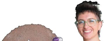 250424 citynews by Canberra CityNews