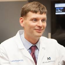 6 Things You May Not Know About Lance Kugler, MD