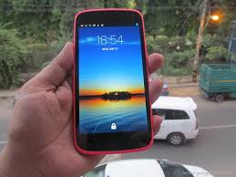 Gionee elife e3and e5 root-cwm recovery ...