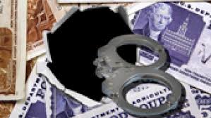 A place for food stamp applicants/recipients to ask questions about the program; Crackdown On Food Stamp Fraud A 750m A Year Scam The Fiscal Times