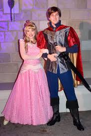 Watch my video to find out what the surprise is. Disneycharacterguide On Twitter Snow White Her Prince Aurora Prince Philip Are Meeting In Fantasyland During Mickey S Very Merry Christmas Party Verymerry Mvmcp Disney Disneyworld Wdw Disneyholidays Https T Co Izgtjhvhik