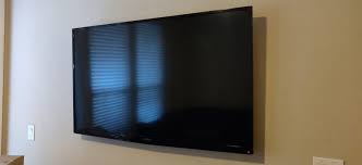 Maybe you would like to learn more about one of these? Professional Tv Mounting Service Dallas Fort Worth