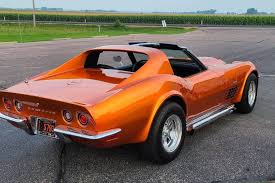 Image result for Tangerine 1970 Talbot