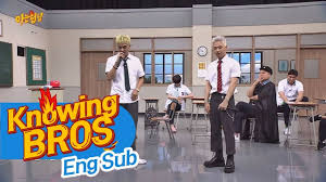 | smule social singing karaoke app. Winner S Song Mino Reveals What Surprised Him While Performing Fear On Show Me The Money 4 Soompi