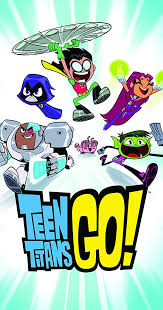 The official twitter account for teen titans go to the movies. Reviews Teen Titans Go Imdb