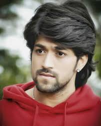 Yash Kannada Actor Wiki Age Height Wife Family