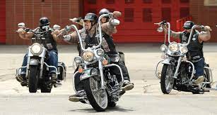 Mongols mc is a one percenter motorcycle club founded in montebello, california on december 5, 1969. Lift The Curtain Of Secrecy Surrounding Mongols Motorcycle Club And You Discover The Outlaw Way And Much More Orange County Register