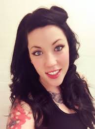 Topeka's Classic Hits 99.3 The Eagle