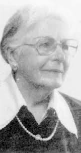 Building Evidence to Improve Practice & Health™