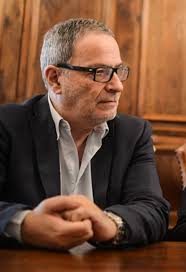 Concorsi truccati in farmacia: chiuse le indagini contro il super manager  della sanità Giuseppe Legato