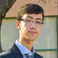 70+ Profile mit dem Suchbegriff „Behl“