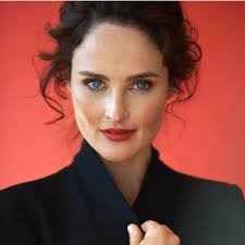 I protect the family... I whisper sing to myself as I do my nightly  perimeter check... locking the front door, the back door, the garage, and  turning off every light while muttering