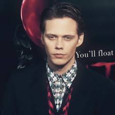 Keith Barbarian Scene Pack