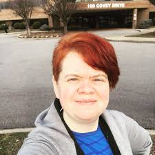 It's Your Set Time: Get Ready For 72 Hours Miracle And Breakthrough🔥🔥🔥