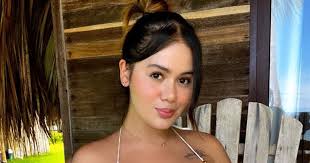 Cintia Cossio se hizo cambio extremo: más de un fan no pudo reconocerla | Fantástica | RCN Radio