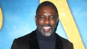 All 2021 2020 2019 2018 2017 older. Idris Elba To Star In Survival Thriller Beast For Universal Pictures Deadline