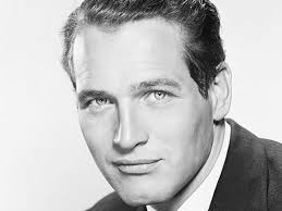 La historia detrás del Pierce-Arrow: El auto favorito de Paul Newman en  "Road to Perdition"