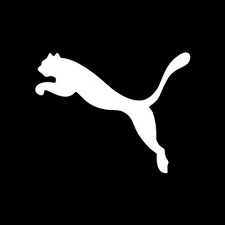 puma puma twitter