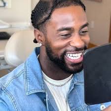 SAMADIAN COSMETIC & ADVANCED DENTISTRY