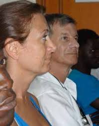 Il servizio di valore aumenterà l'effettivo”