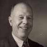 Dr Eric Howard Manley Luke (1894–1987) • FamilySearch