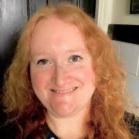 10 "Couchman" profiles