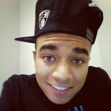 Stream La'Paris Terrell Payne music