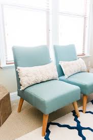 Accent Living Room Chairs House Design Sandyalamode Living Room Bench Accent Chairs For Living Room Furniture Design Living Room