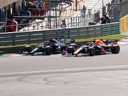 Jun 06, 2021 · recap express sport's live coverage of the 2021 azerbaijan grand prix after a hectic finale saw sergio perez win while max verstappen crashed out and lewis hamilton missed out on victory because. Fb1n Eizubiobm