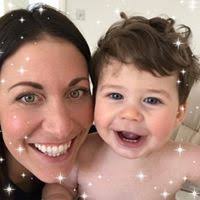 Katherine Snell Email & Phone Number