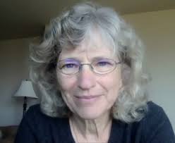 Abigail Thompson's Instagram, Twitter & Facebook