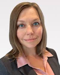 Find Russian Therapists and Psychologists in Atlanta, GA