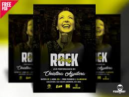 We did not find results for: Rock Party Flyer Design Psd Free Psd Ui Download