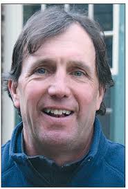 Rick Drew (D, C, L, I, F)